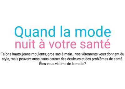 INTROSPECTION INTÉRESSANTE !
