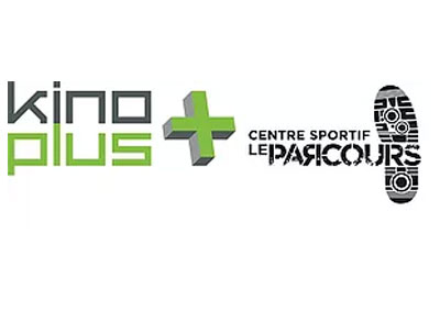 CONFÉRENCE SUR LA COURSE À PIED